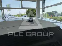 2025 Renault Arkana