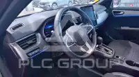 2025 Renault Arkana