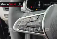 2025 Renault Arkana