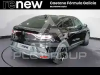 2025 Renault Arkana