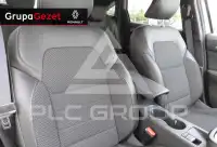 2025 Renault Arkana