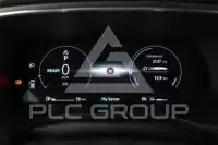 2025 Renault Arkana
