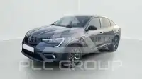 2025 Renault Arkana