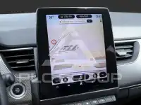 2025 Renault Arkana