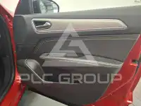 2025 Renault Arkana