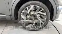 2025 Renault Arkana