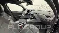 2025 Renault Arkana