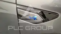 2025 Renault Arkana