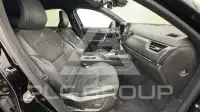 2025 Renault Arkana