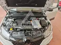 2025 Renault Arkana