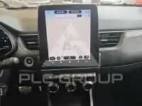 2025 Renault Arkana