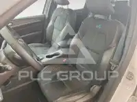 2025 Renault Arkana