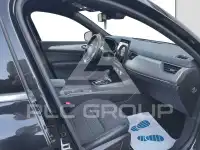 2025 Renault Arkana