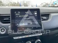 2025 Renault Arkana