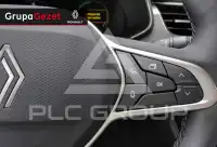 2025 Renault Arkana