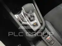 2025 Renault Arkana