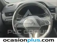 2025 Renault Arkana