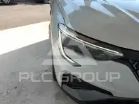 2025 Renault Arkana