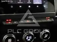2025 Renault Arkana