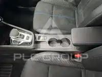2025 Renault Arkana
