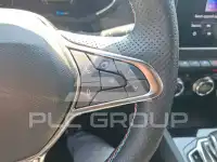 2025 Renault Arkana