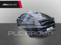 2025 Renault Arkana