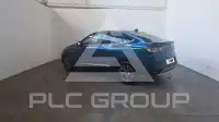 2025 Renault Arkana