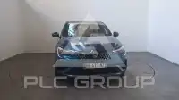 2025 Renault Arkana