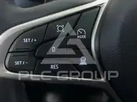 2025 Renault Arkana