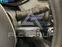 2025 Renault Arkana