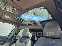 2025 Renault Arkana