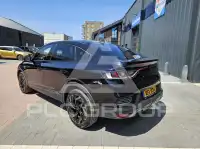 2025 Renault Arkana