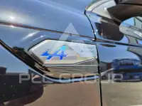 2025 Renault Arkana