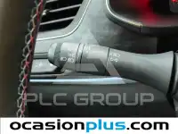 2025 Renault Arkana