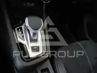 2025 Renault Arkana