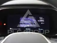 2025 Renault Arkana