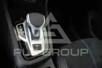 2025 Renault Arkana