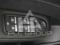 2025 Renault Arkana