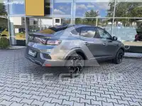 2025 Renault Arkana
