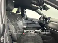 2025 Renault Arkana