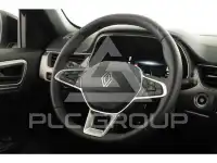 2025 Renault Arkana