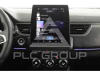 2025 Renault Arkana