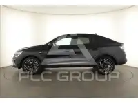 2025 Renault Arkana