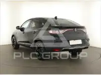 2025 Renault Arkana