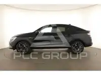 2025 Renault Arkana