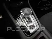 2025 Renault Arkana