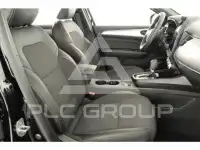 2025 Renault Arkana