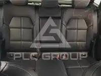 2025 Renault Arkana