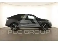 2025 Renault Arkana