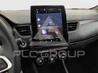 2025 Renault Arkana